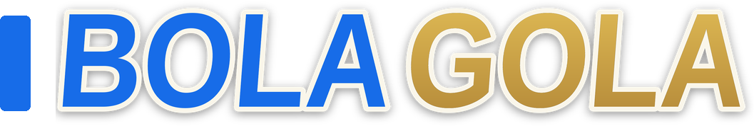bolagola